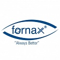 FORNAX - дверная фурнитура