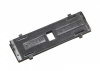 Фальцевый вкладыш 3408 (3470) GEALAN 3000 IVAPER