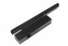 119583 Доводчик GEZE TS 3000 V EN1-4, BLACK 9005