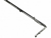 183010601000 Средний запор GR01 700-1150(460)R2