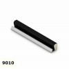 Уплотнитель QL-3070 для дерева белый (400м.)