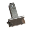 FUHR35F  Фал. защелка замка D35 MZ803SF35