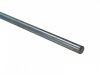 GEZE OL90N Штанга 8*3000мм. (016591)