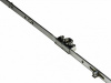 185021001000 ПО вариационный механизм GR02 885 -1300(1030/15)R1  1 цапф.