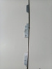 238612 Дверной замок Z-TS E92 DM45 PZ 2штыр + 2 ISцапф GM1.050 Цвет:серебр 4-гран. штифт8 L-2.400х16