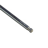 GEZE OL90N Штанга 8*6000мм.(016592)