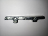 34283 Запорная ответная планка Veka Top,Soft,Euroline13mm