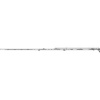 211674 Петлевые ножницы ММ для микропров. лев. FFB 320-400