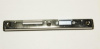 GARD 11.535R Планка отв. регулир. в сборе 25.535.2E.R КВЕ58