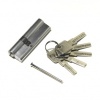 35/35 DORMA никель CBR-1 Проф. цилиндр ключ/ключ 7039000000039
