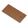 Пластина рихтовочная №47х4