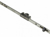 185211101000 ПО вариационный механизм GR02-1 985 -1400(1130/15)R2  2цапф.