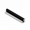 Уплотнитель QL-3070 для дерева чёрный (400м)