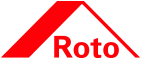 Roto NT — защита окон и дверей