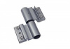 5500Bi_41 Петля Velox Top, неокрас