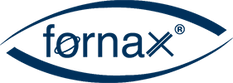 Презентация бренда Fornax