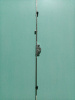 225099 Пов. механизм MM 1350 DM15 вар. с 1 ЗЦ FFH 901-1.350
