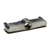 34623 Запорная ответная планка KBE70,LG Gealan