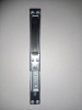 Ответная планка универсальная,дверная штульп SP