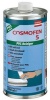 Очиститель Cosmofen 5 - 1 л