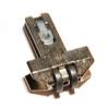 FUHR25R Рол. защелка замка D25 MZ803RF25