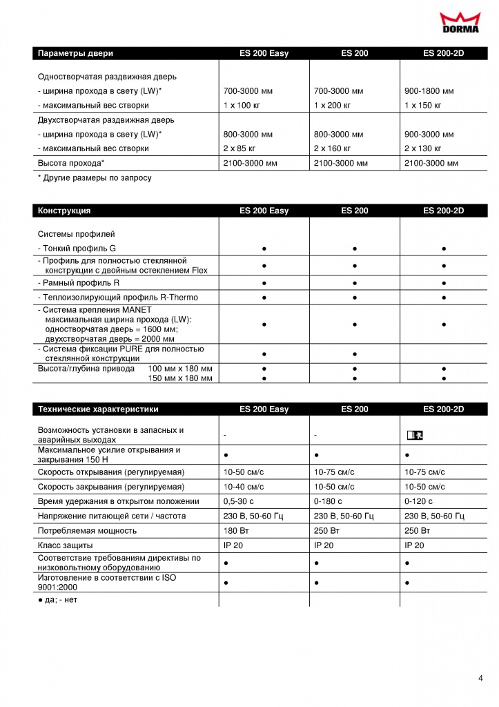 Page_00004.jpg