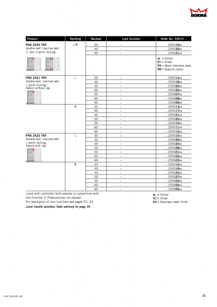 Page_00031.jpg