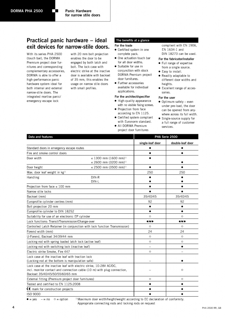 Page_00004.jpg