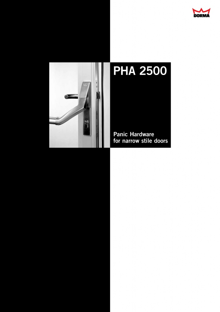 Page_00001.jpg