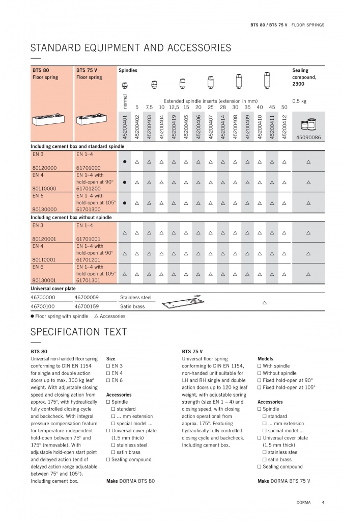 Page_00004.jpg