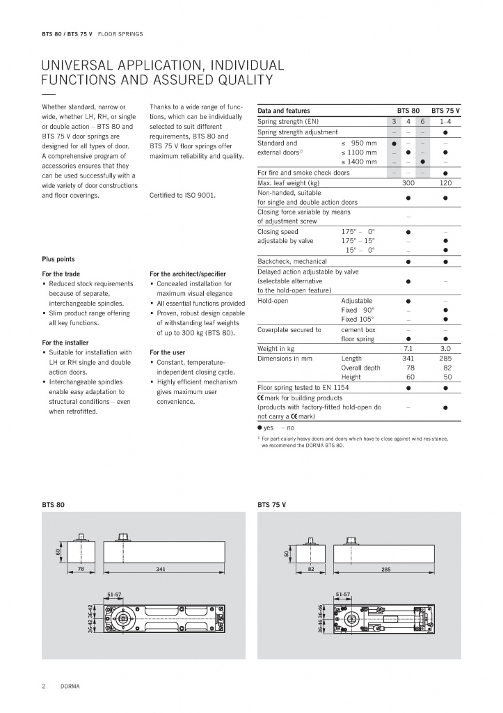 Page_00002.jpg