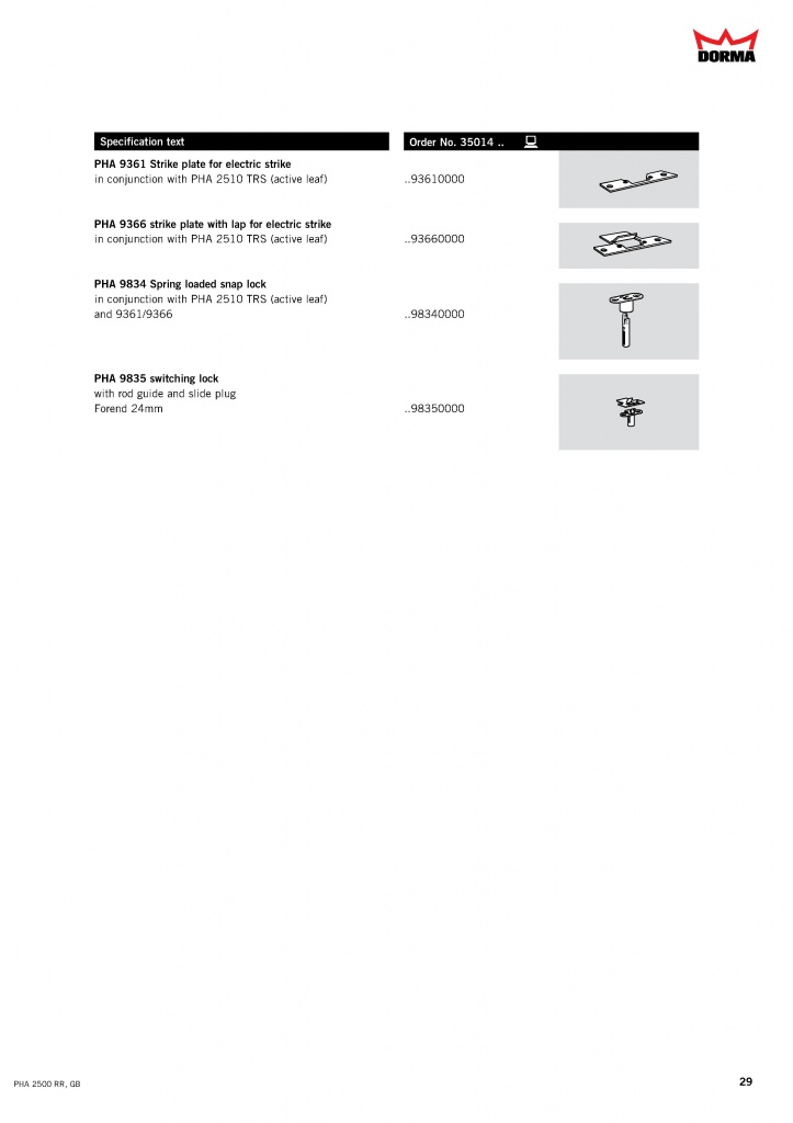 Page_00029.jpg