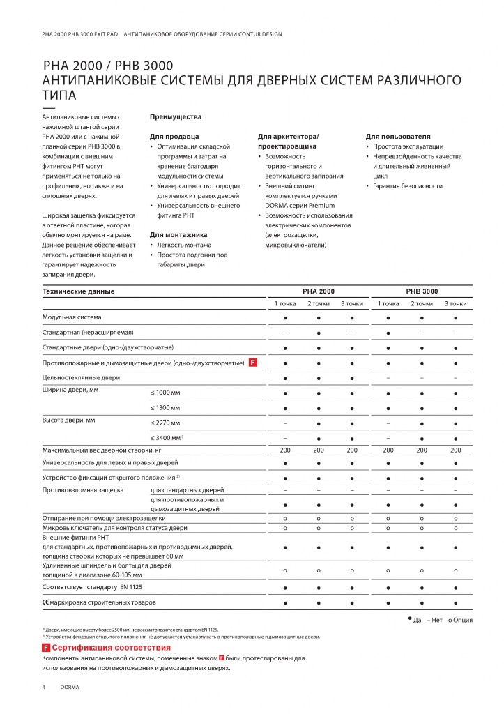 Page_00004.jpg