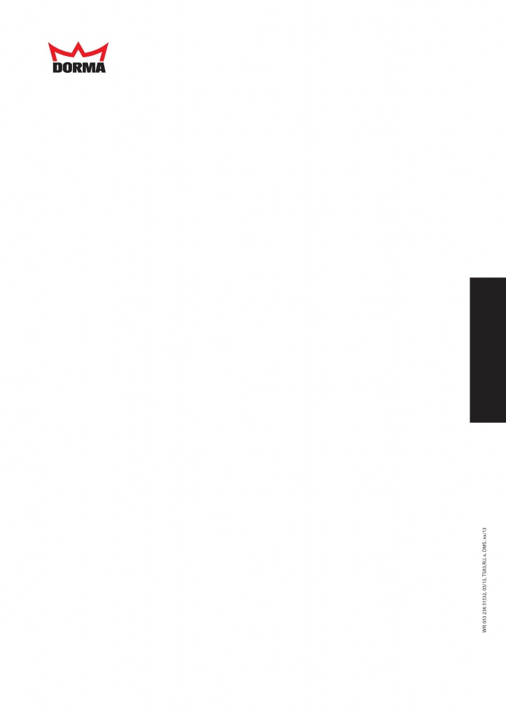 Page_00008.jpg