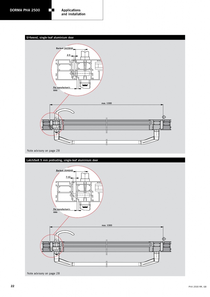 Page_00022.jpg