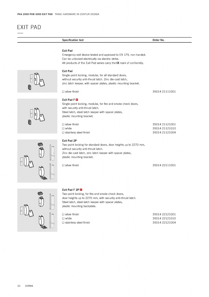 Page_00020.jpg