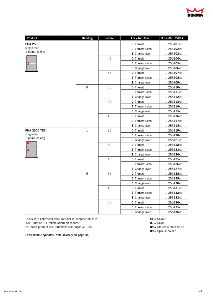 Page_00025.jpg
