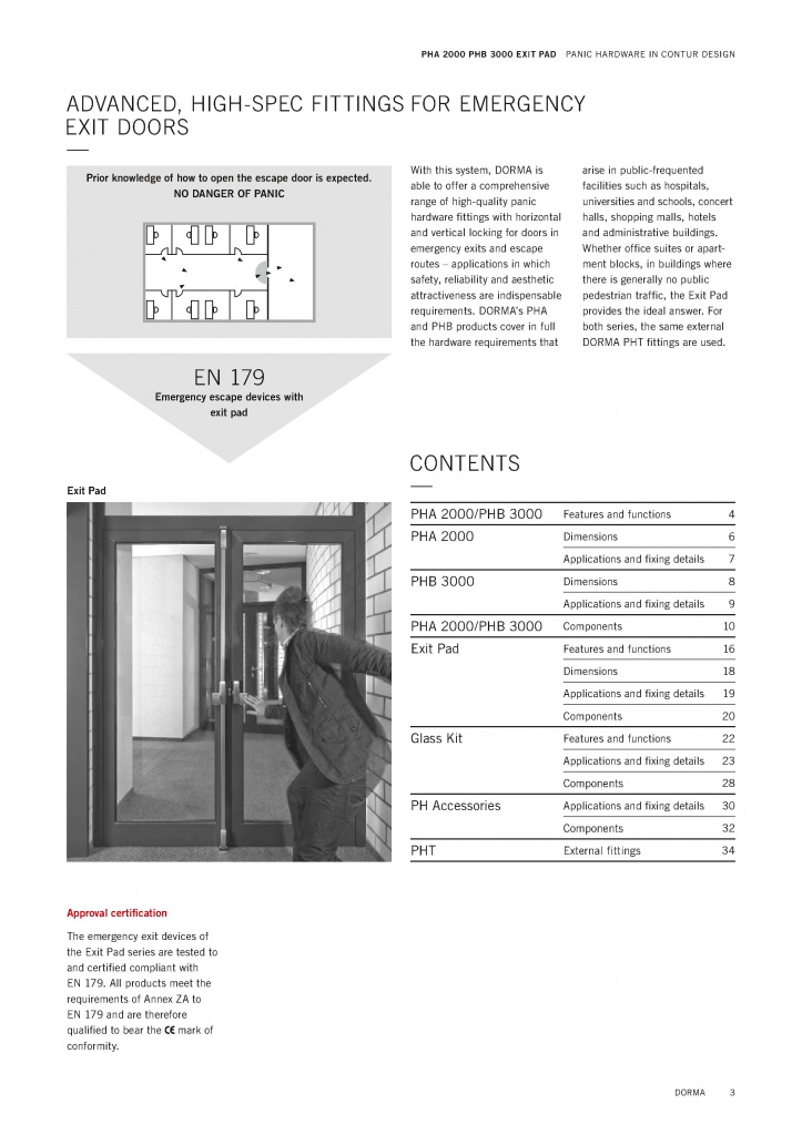 Page_00003.jpg