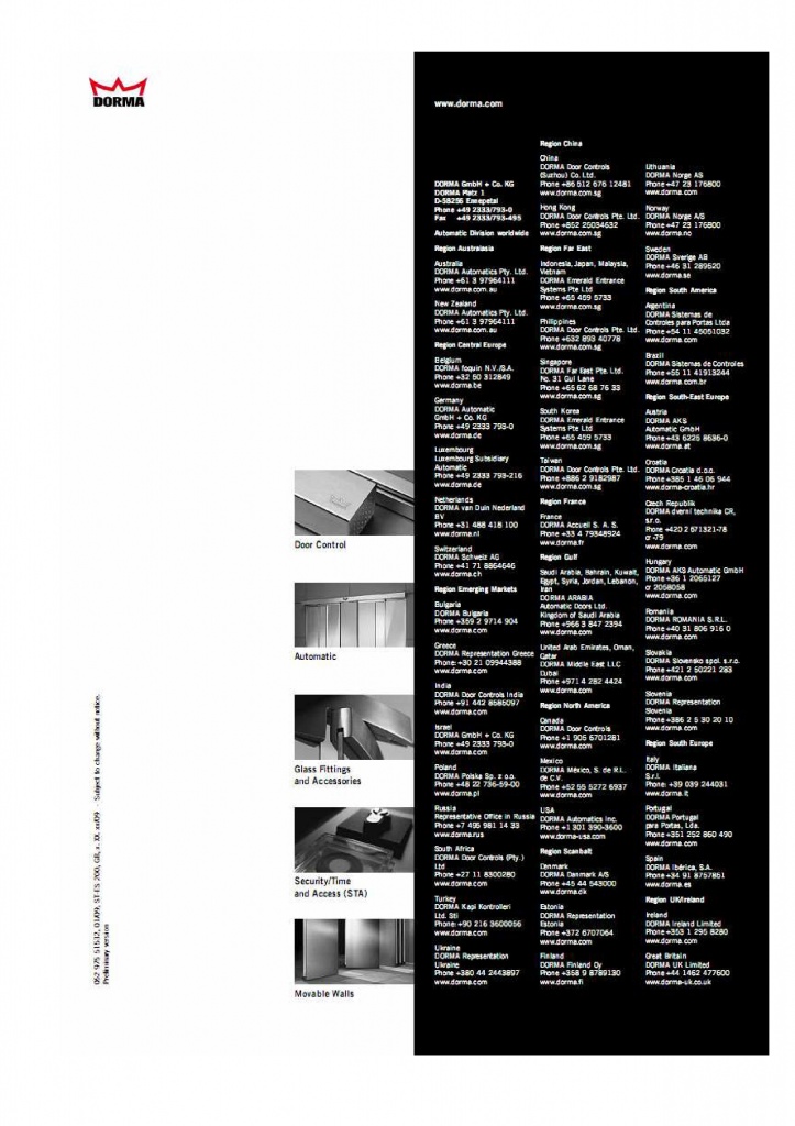 Page_00036.jpg