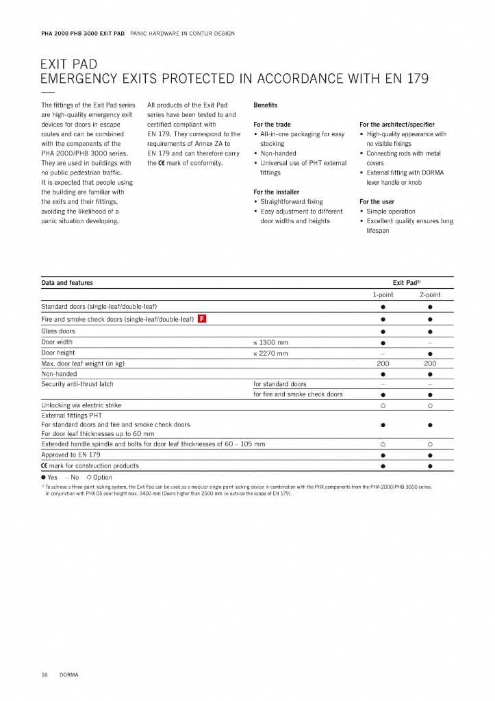 Page_00016.jpg