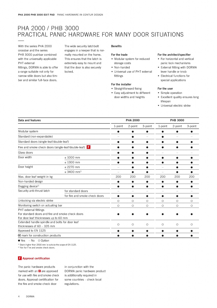 Page_00004.jpg
