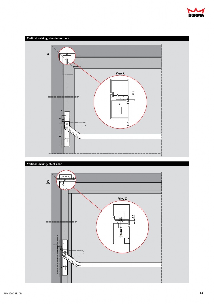 Page_00013.jpg