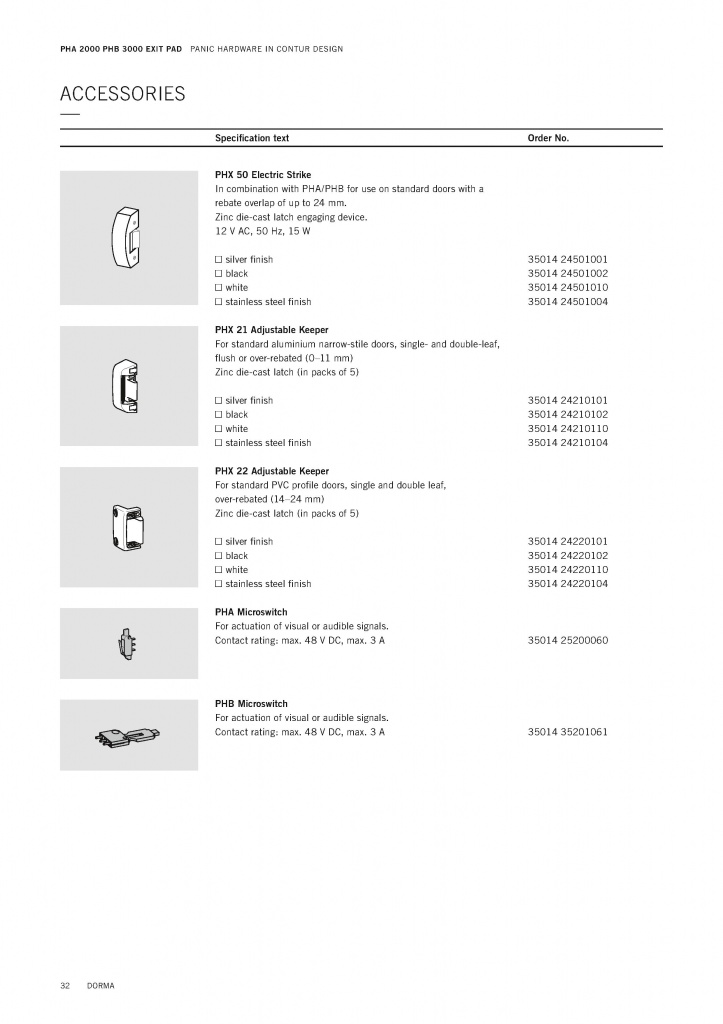 Page_00032.jpg