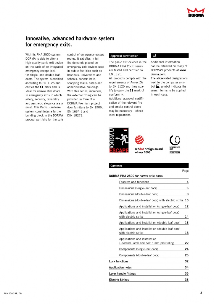 Page_00003.jpg