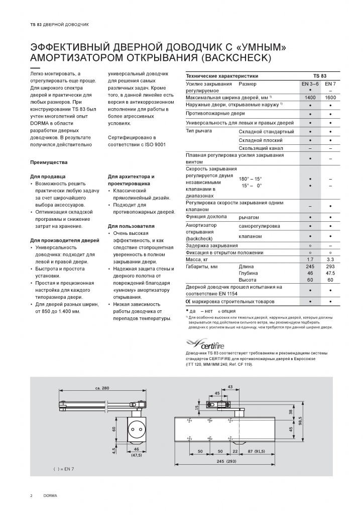 Page_00002.jpg