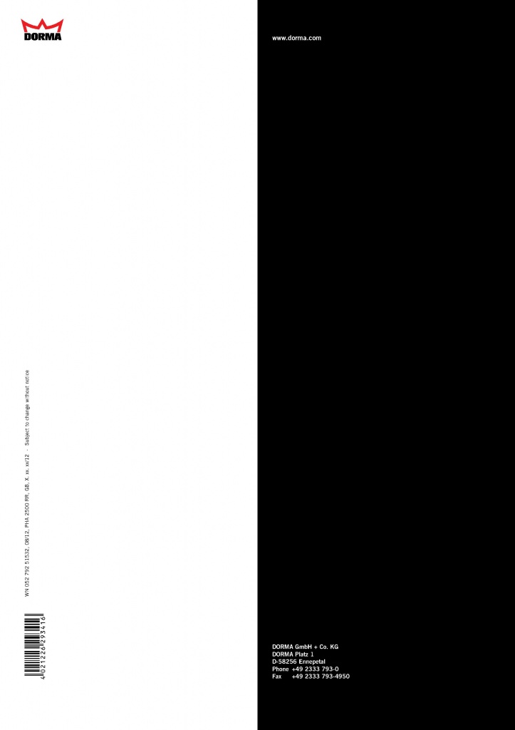 Page_00040.jpg