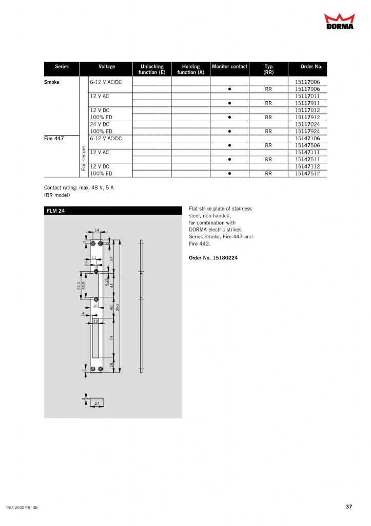 Page_00037.jpg