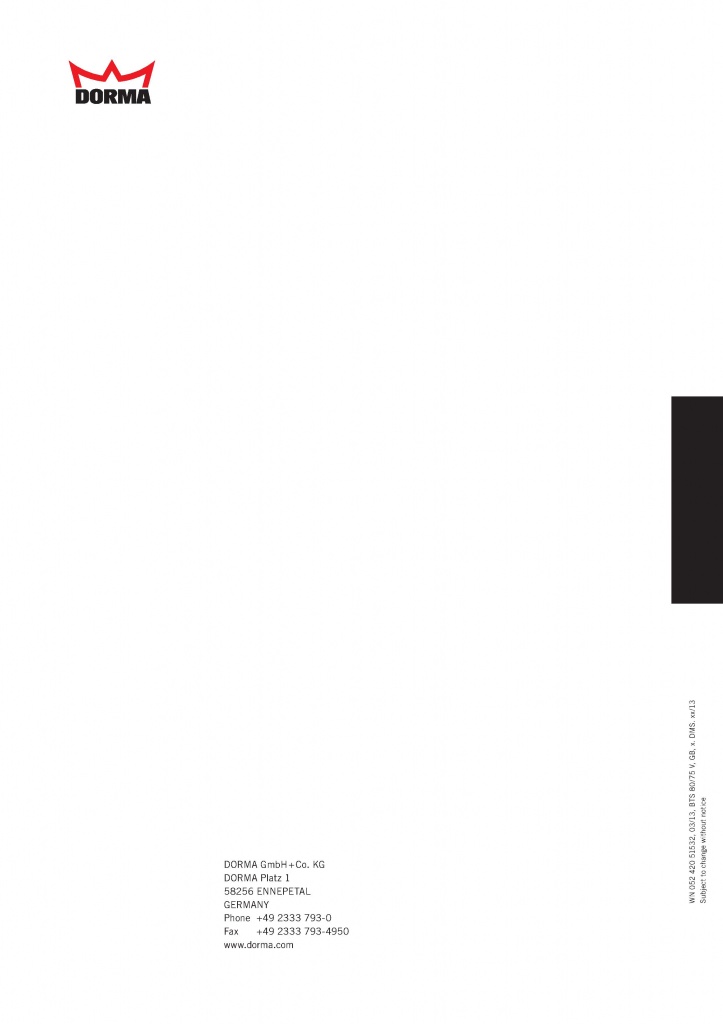Page_00006.jpg