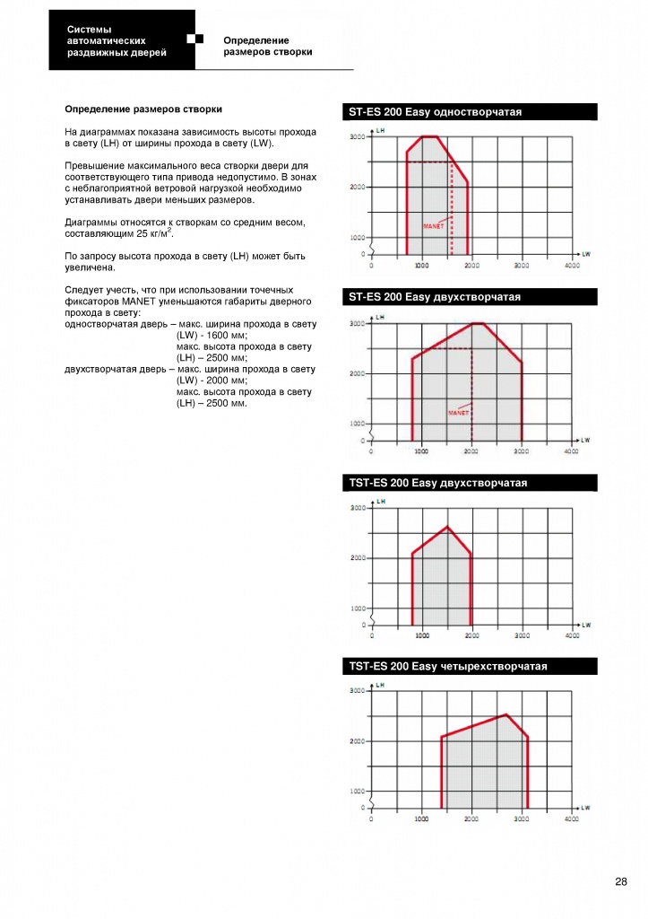 Page_00028.jpg