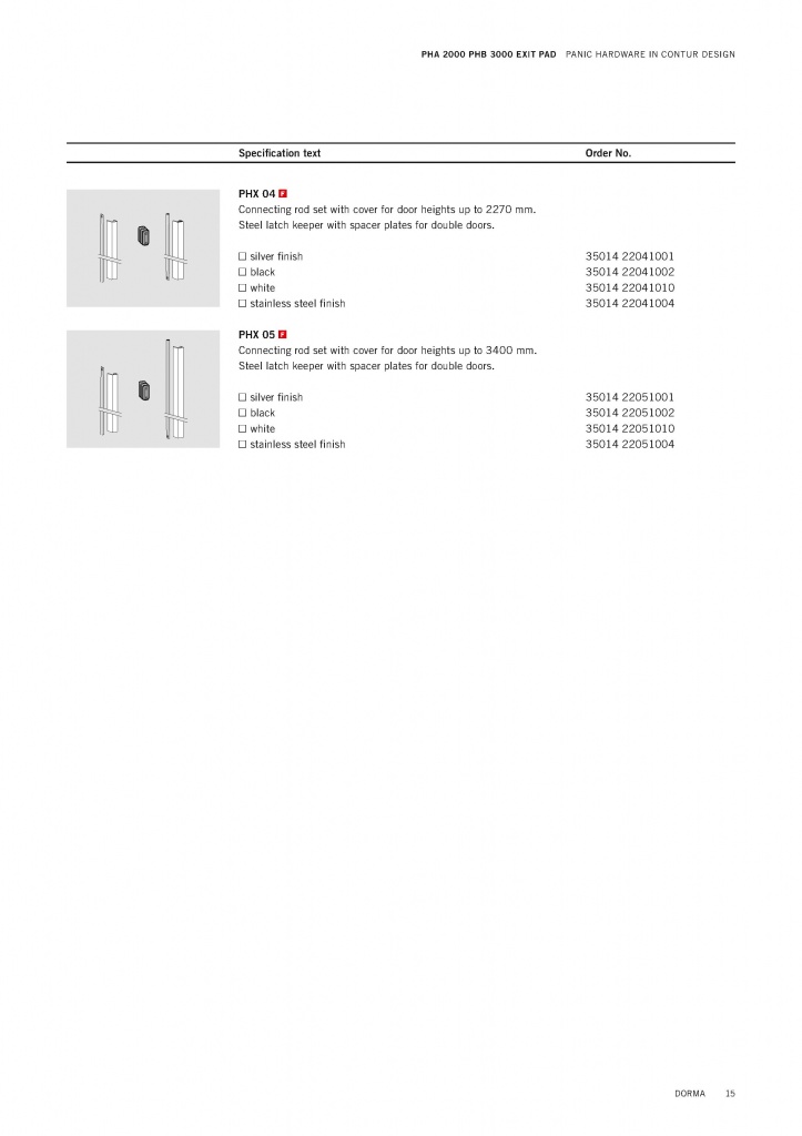 Page_00015.jpg